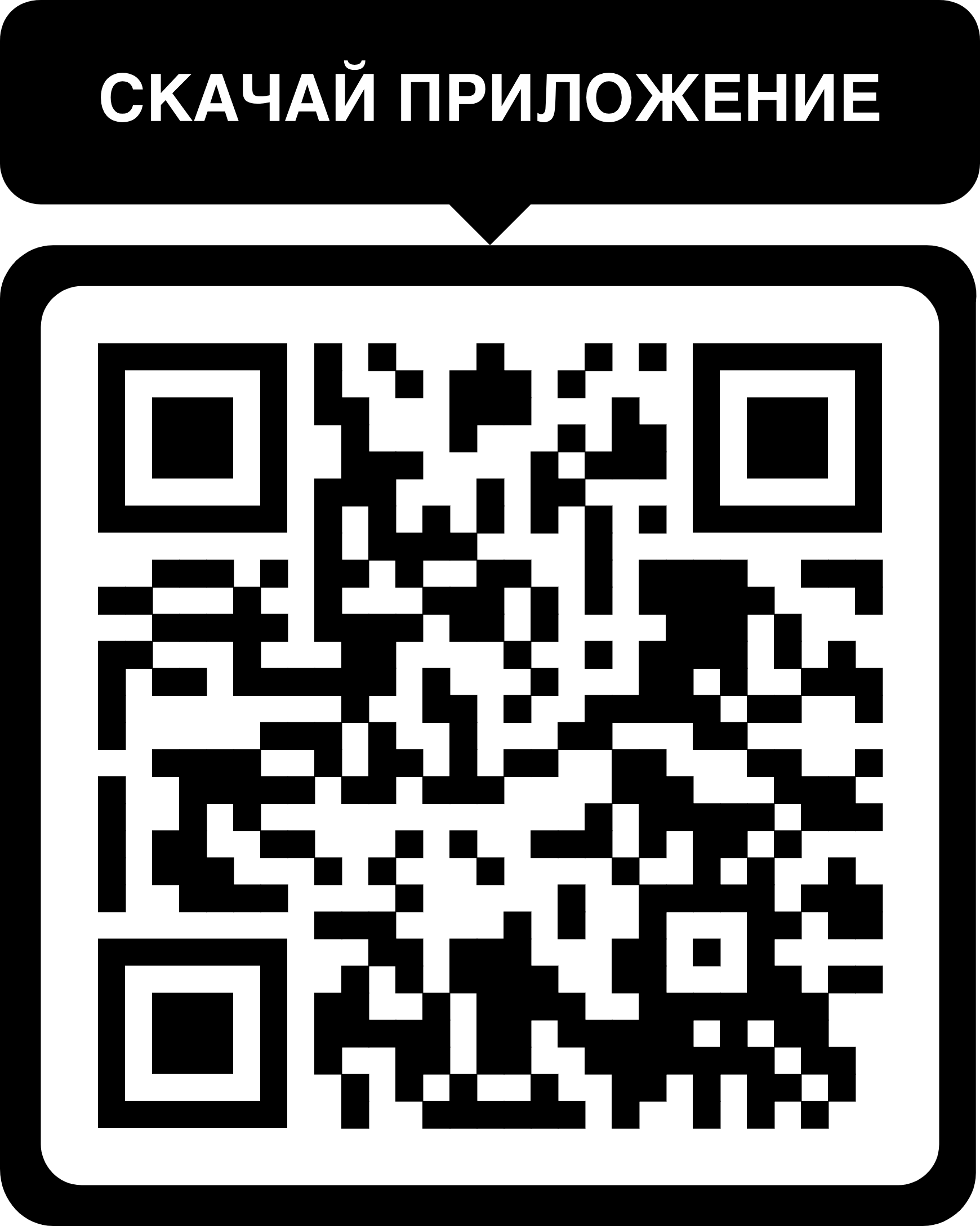 приложение апикс